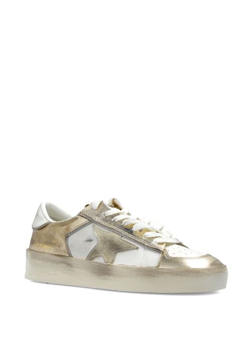 Sneaker Stardan GOLDEN GOOSE | GWF00333F00753612281